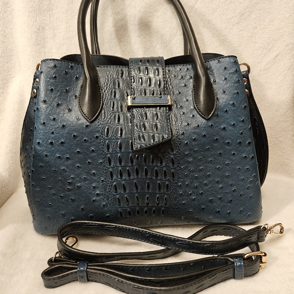 Bag/Purse